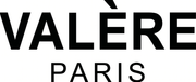 Valère Paris logo